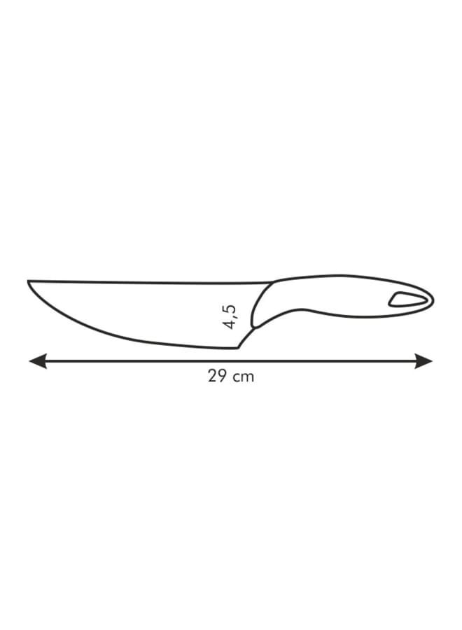 Tescoma Cook'S Knife Cm.17 Presto - Image 2